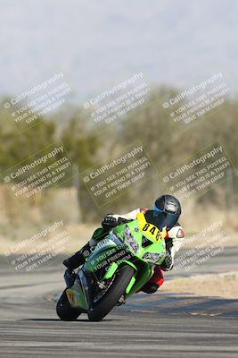 media/Jan-16-2026-CVMA Friday Practice (Fri) [[6f2bf47531]]/5-Racer 4-Trackday1/Session 4 (Turn 2 Exit)/